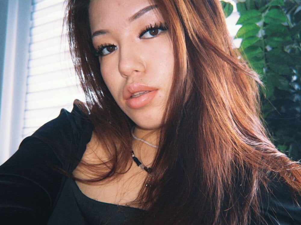 Luinafox profile