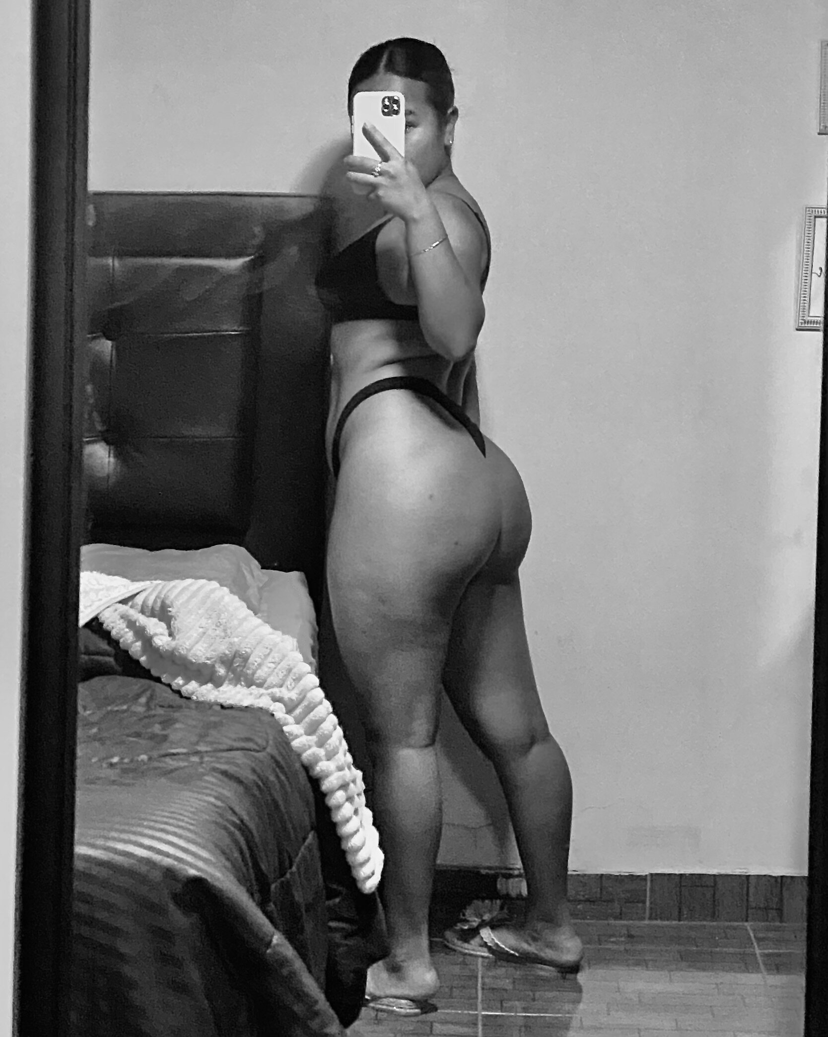 maryluzpena