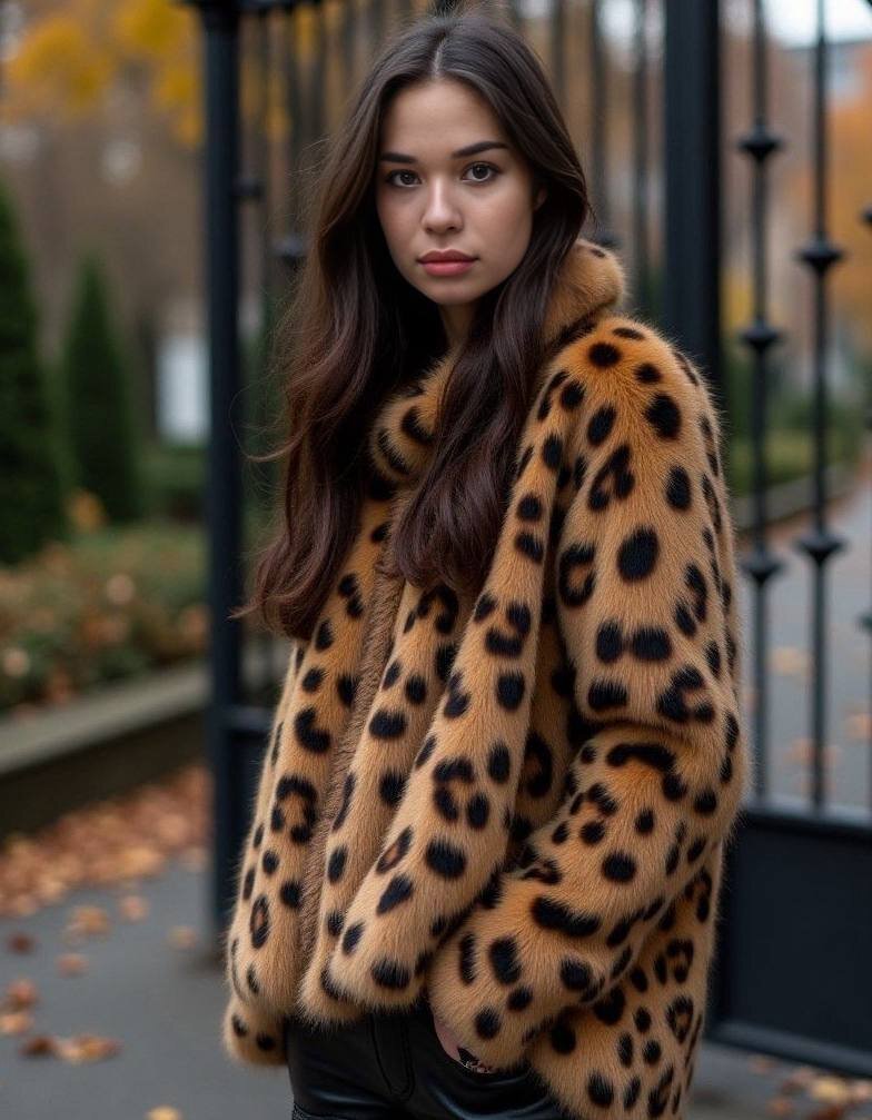 JanelKofron