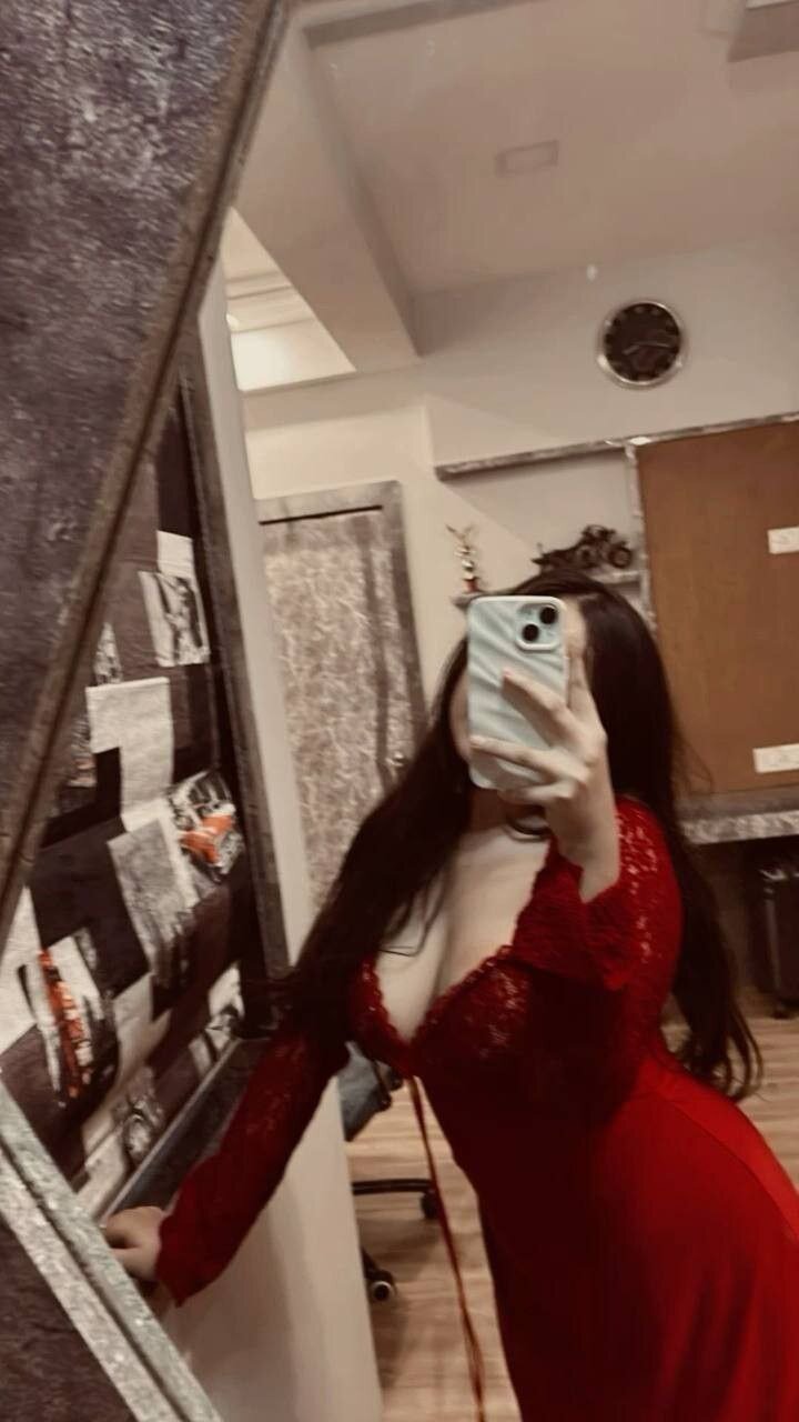 Yasmin2025