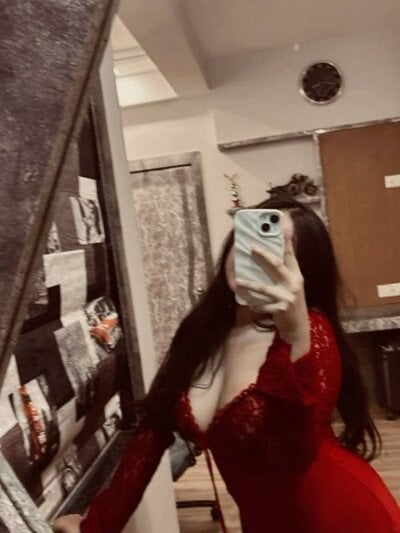 Yasmin2025