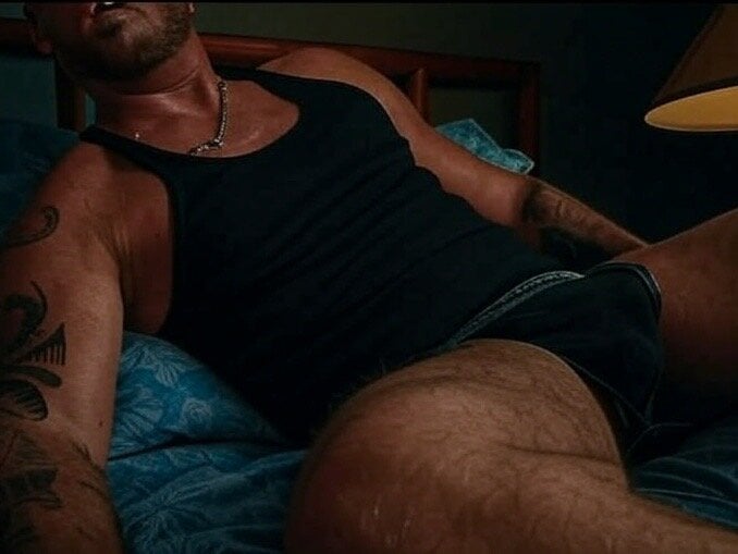 Chat XXX offline de samtysonxxx