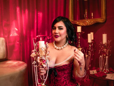 AnnyRuiz profile