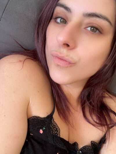 artemyz6 from stripchat