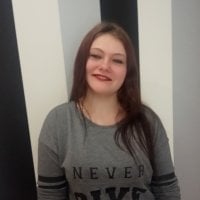 CharmingChloe's Offline Chat Room