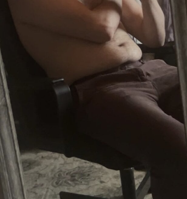 mna727 from stripchat