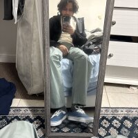 Carmeltoy6131's Offline Chat Room