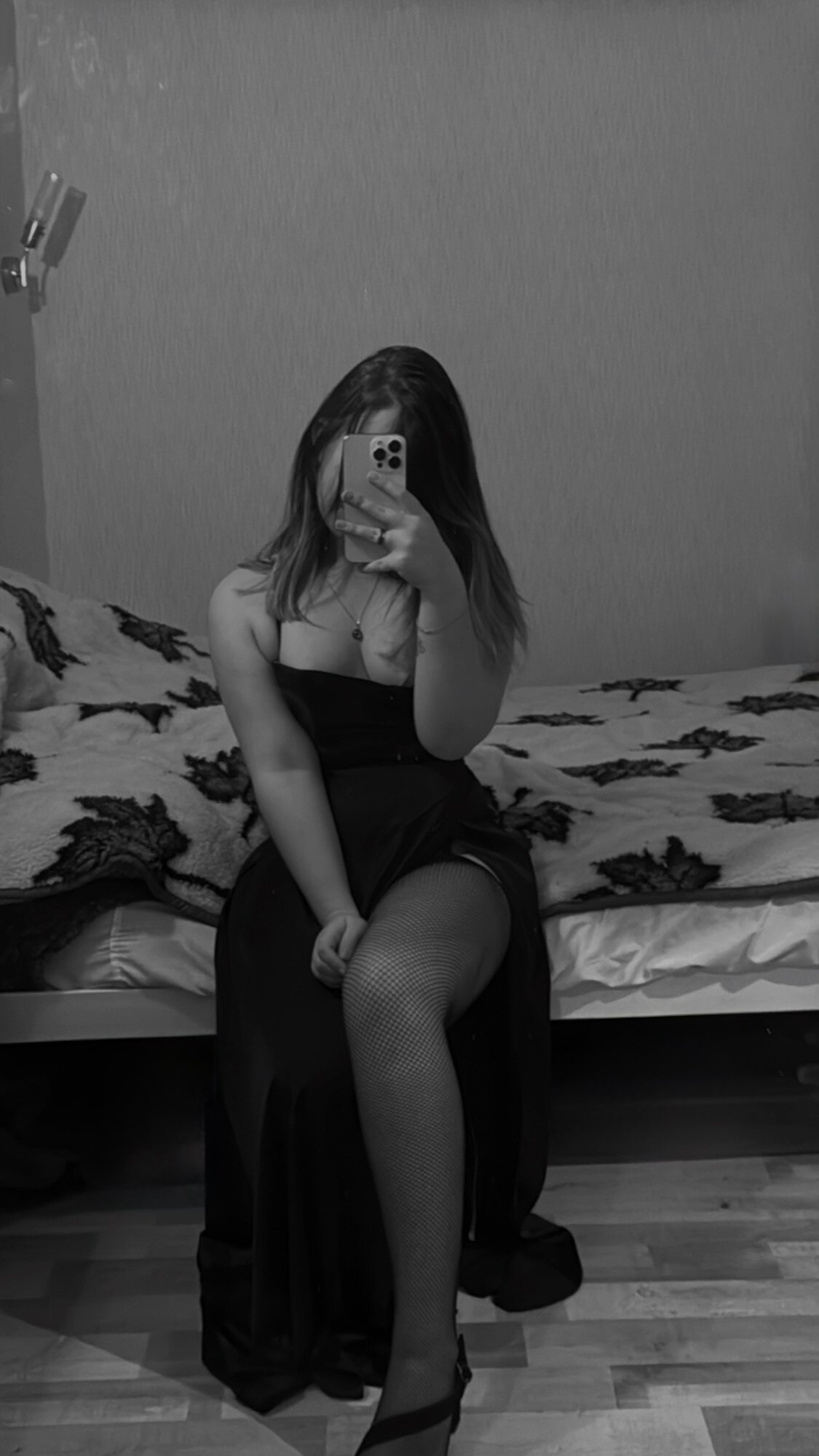 Erika_Hoffman