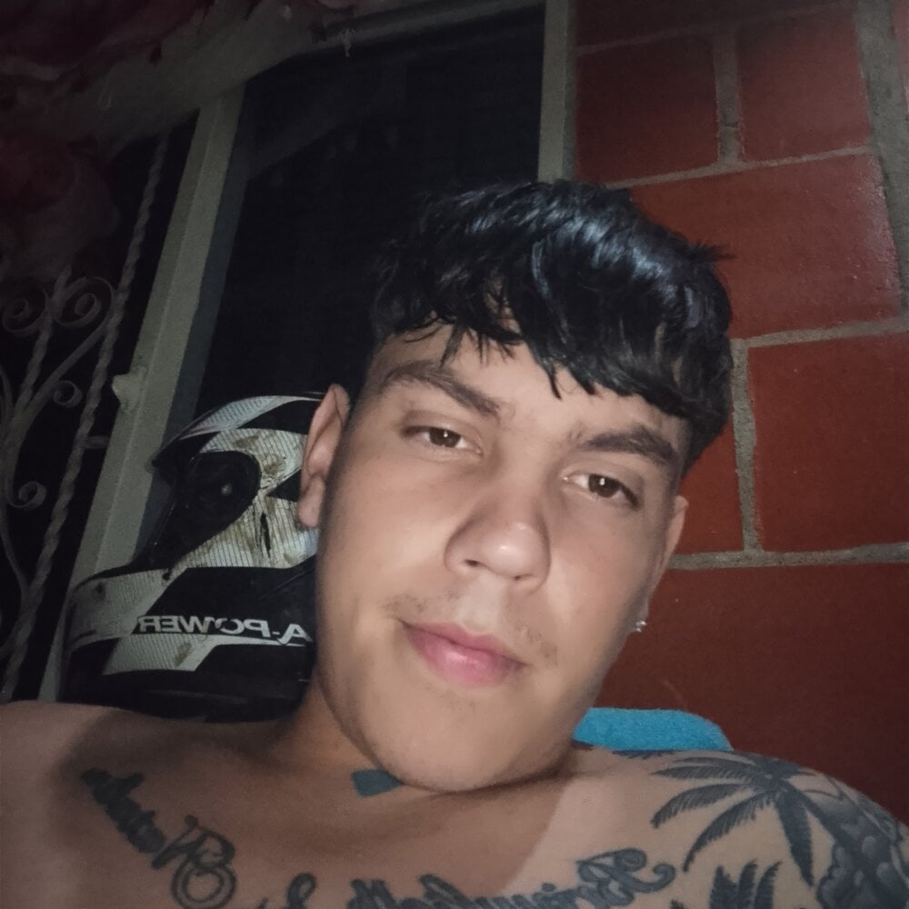 stripperjood