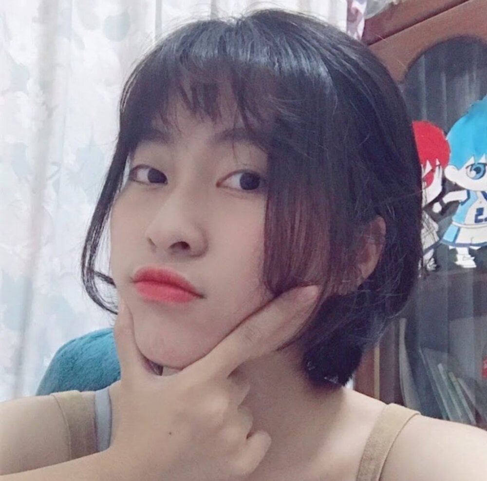 214jun from stripchat