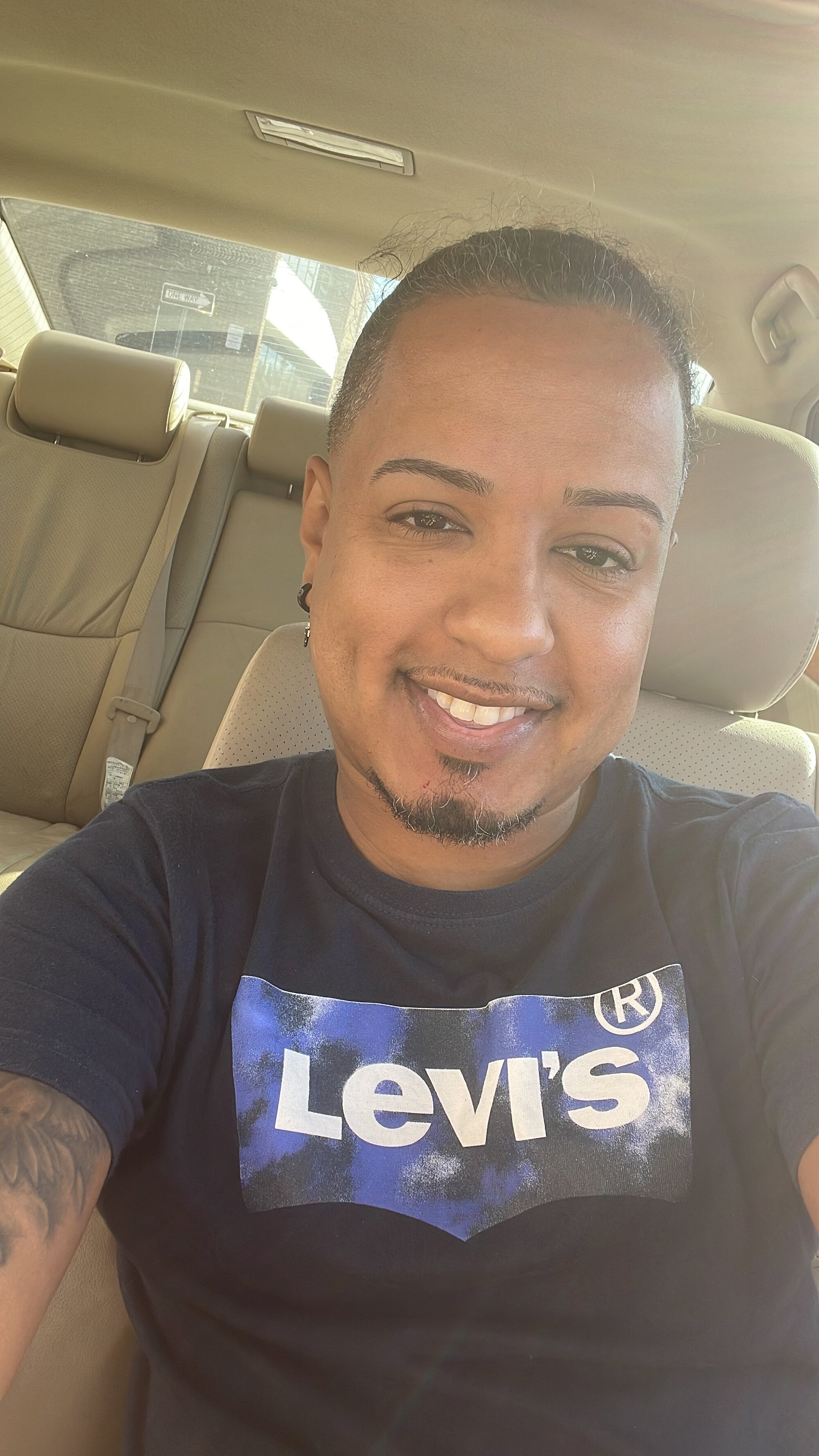 Dominicanpapi89