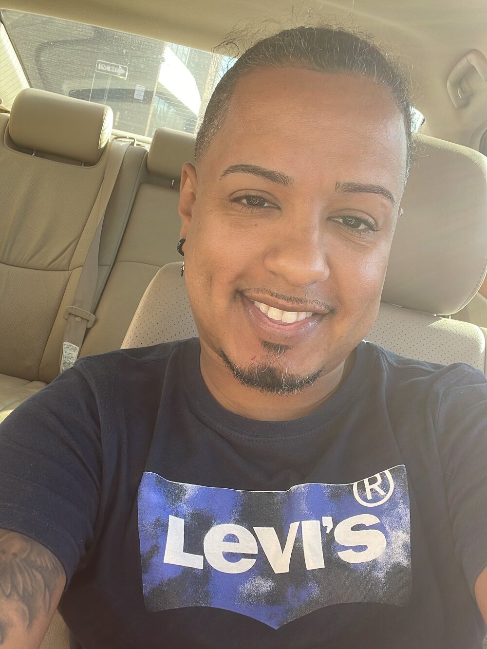 Dominicanpapi89 profile
