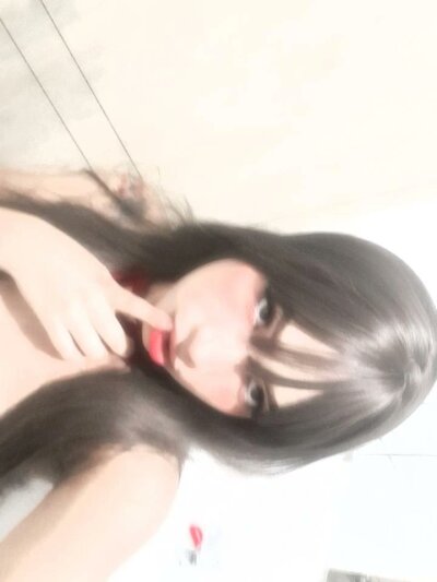 hazel_maite from stripchat