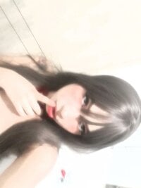 maites_boobs' Offline XXX Chat