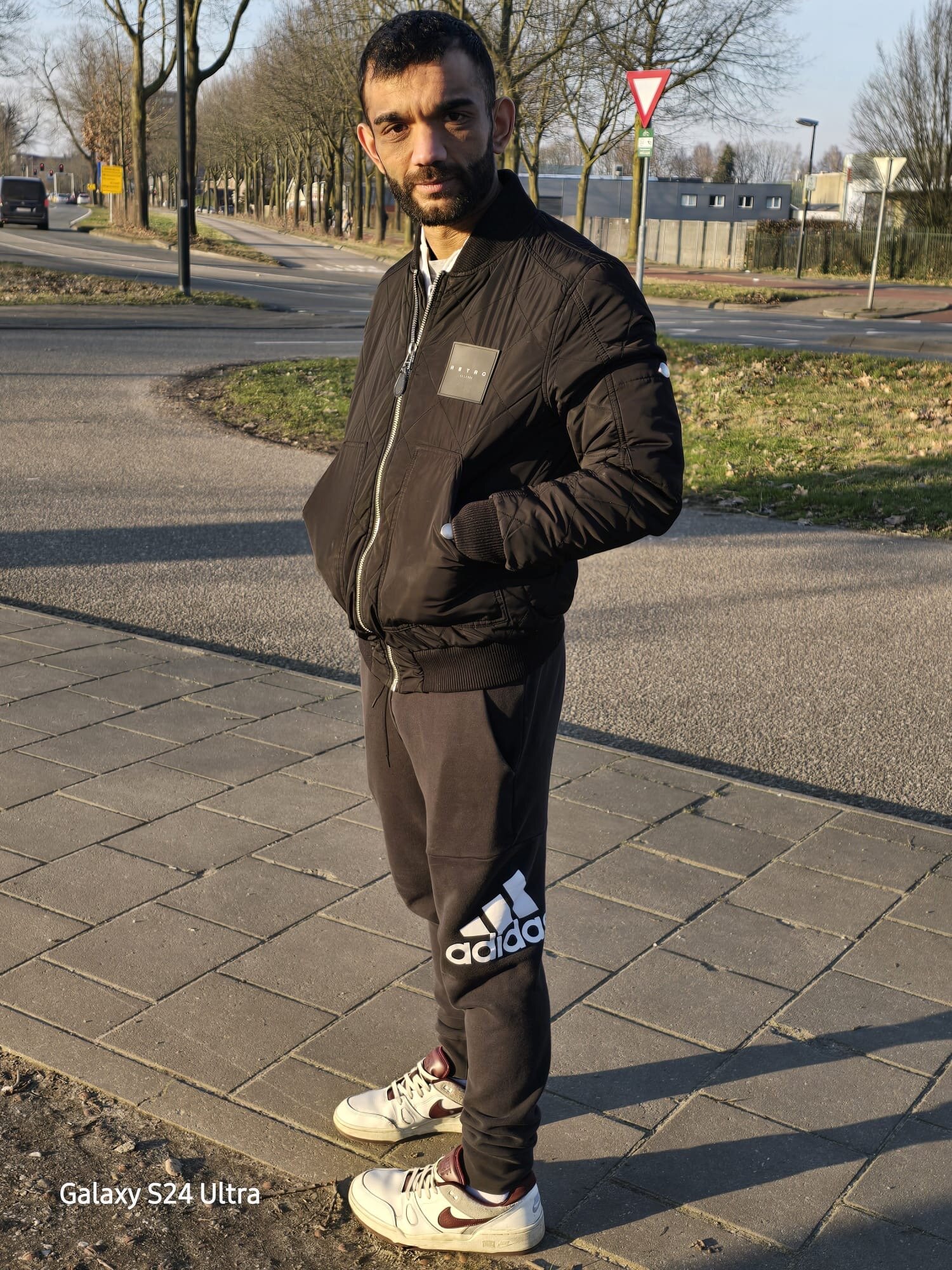 Reszike