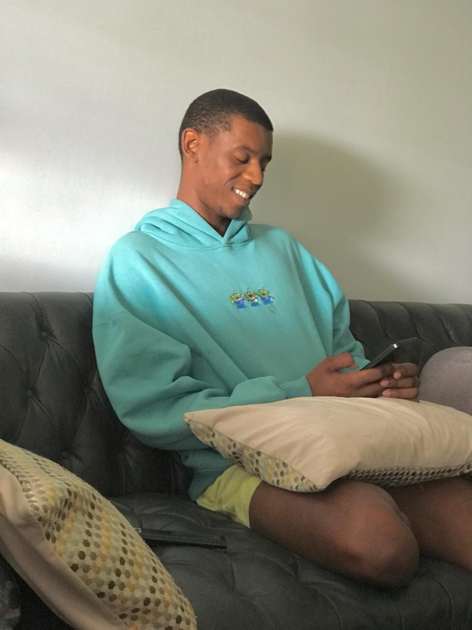 Asanda69
