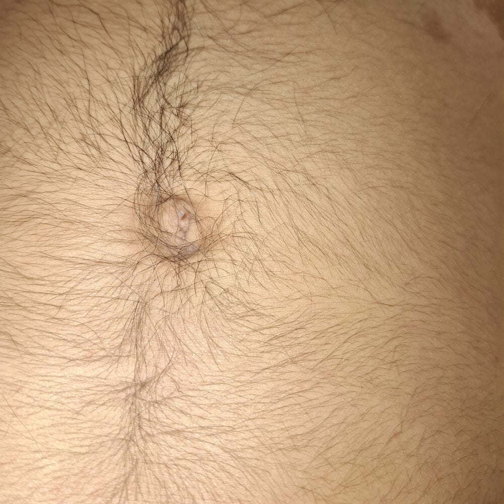 bigpenis22sm from stripchat