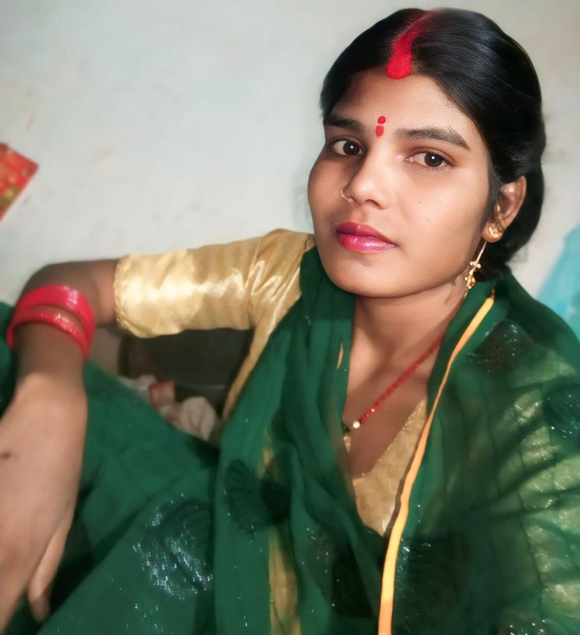 Suneeta_cut