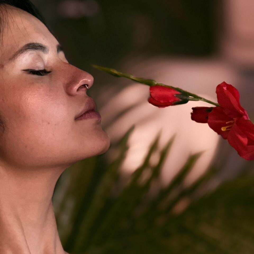 livestrip-joy.com camila_nyx livesex profile in latino cams