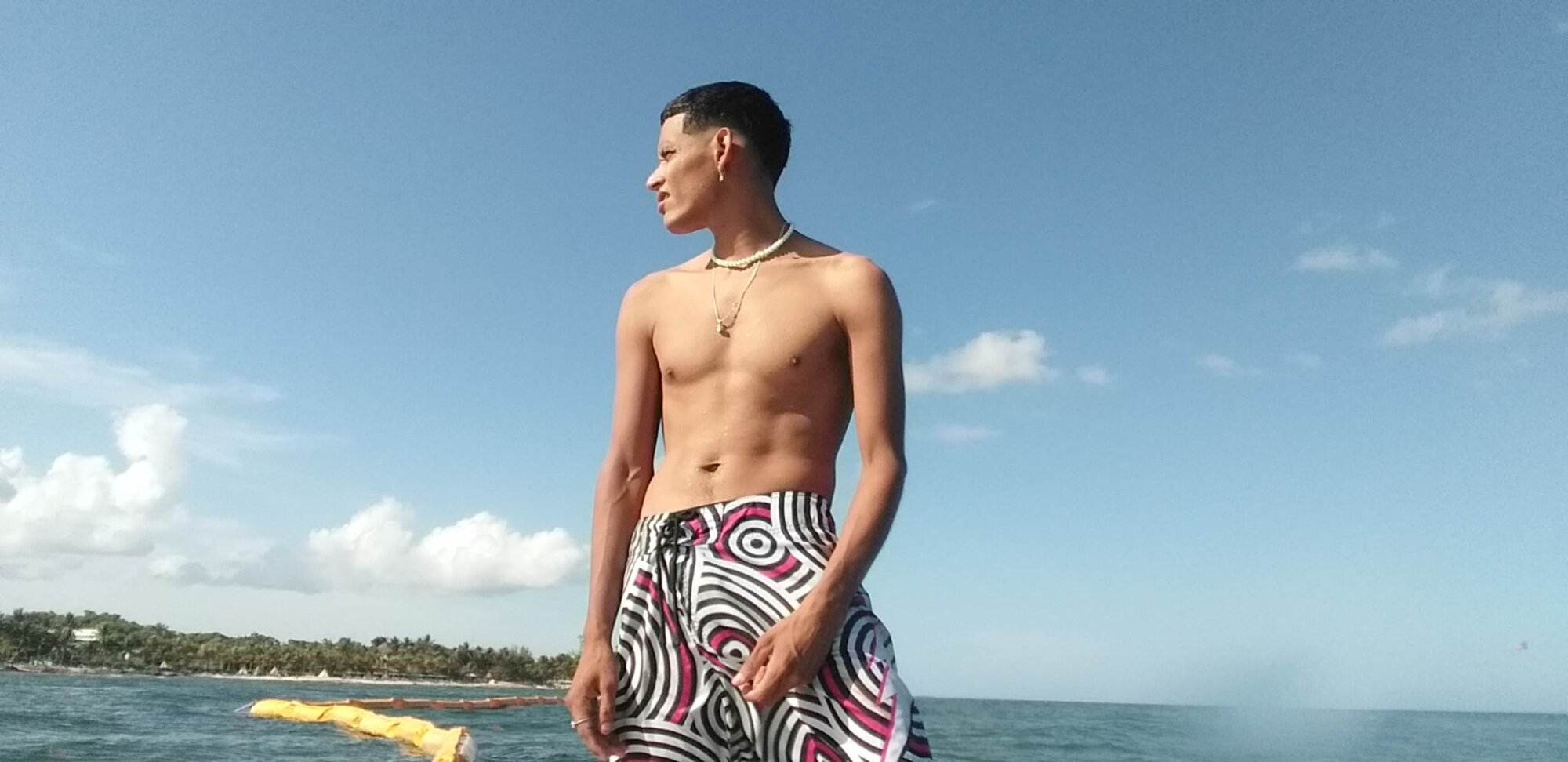 Geo69hot