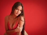 Sofia_Velezz1's webcam live show