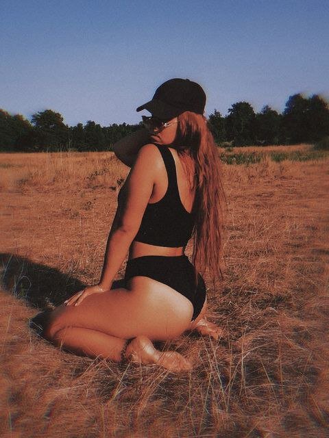Maria_drake