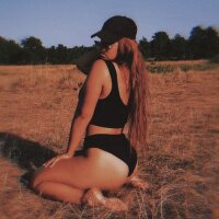 Maria_drake's Offline XXX Chat