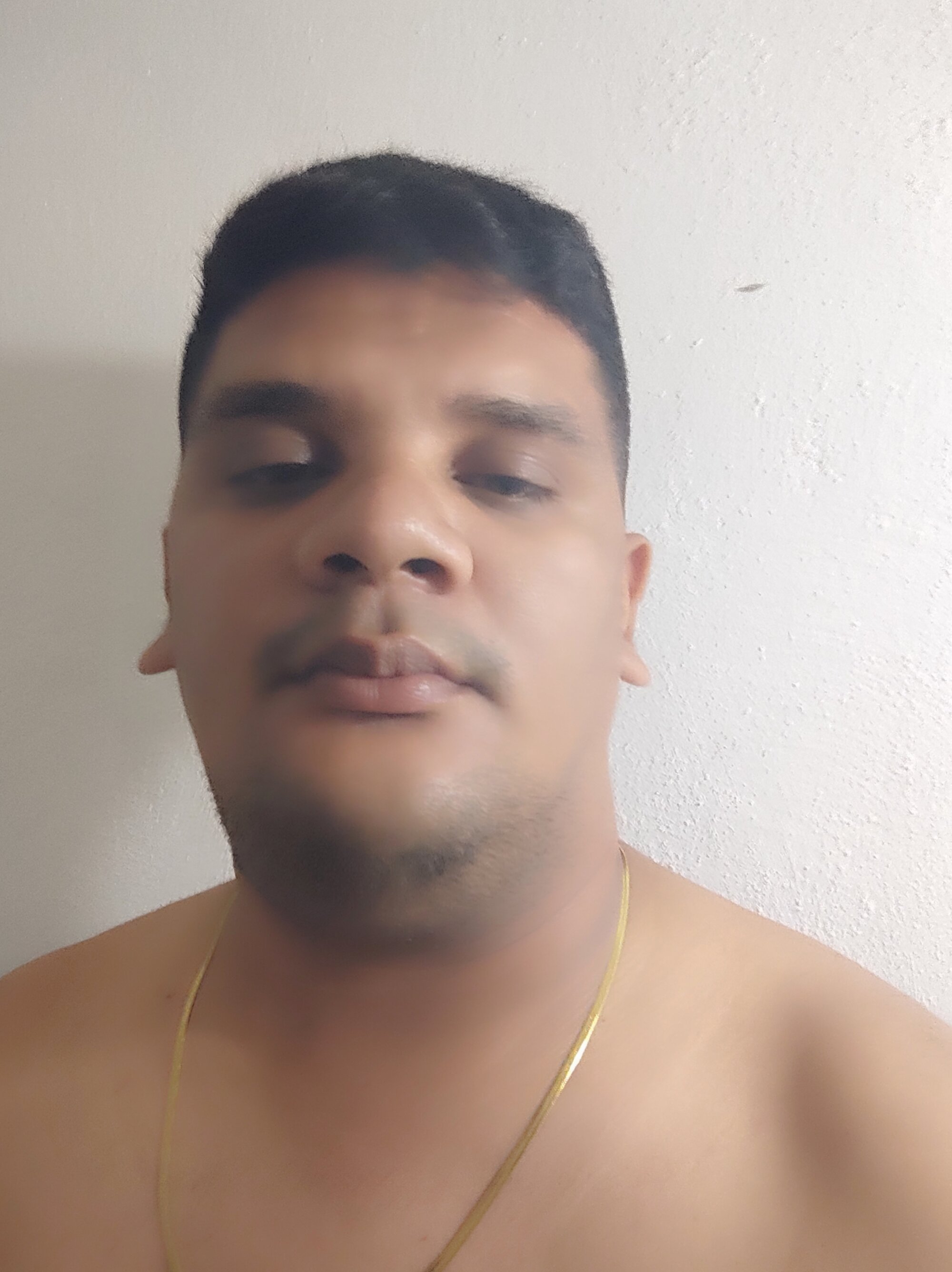 La_Corte