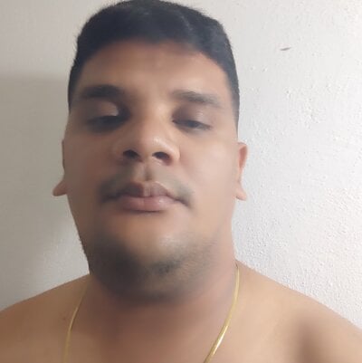 La_Corte