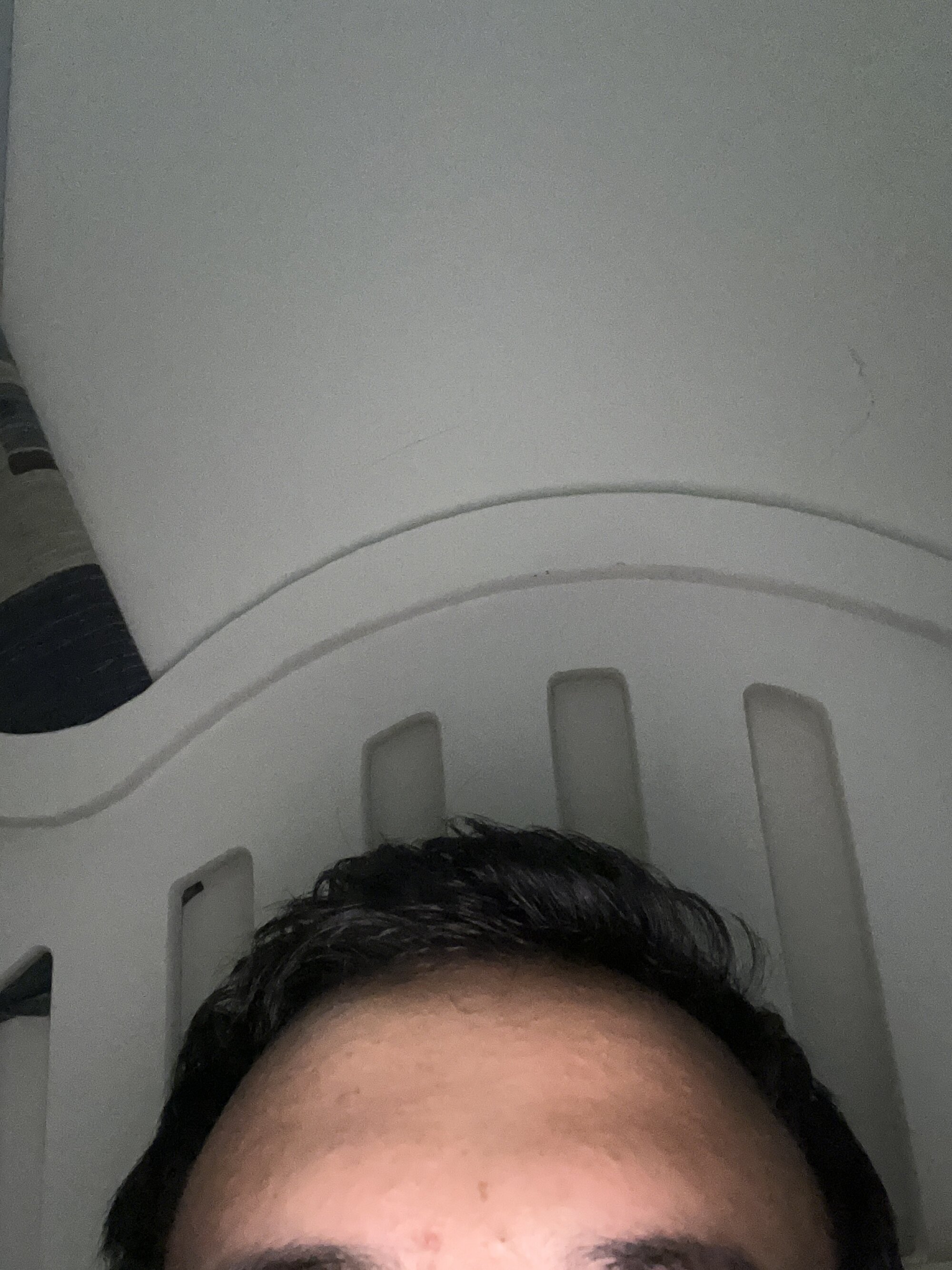 Talal102