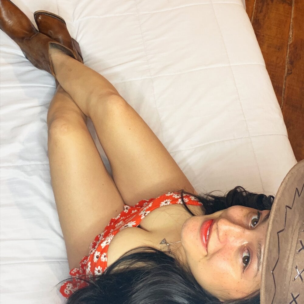 megan_doll2
