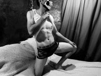 sexygosht's webcam live show