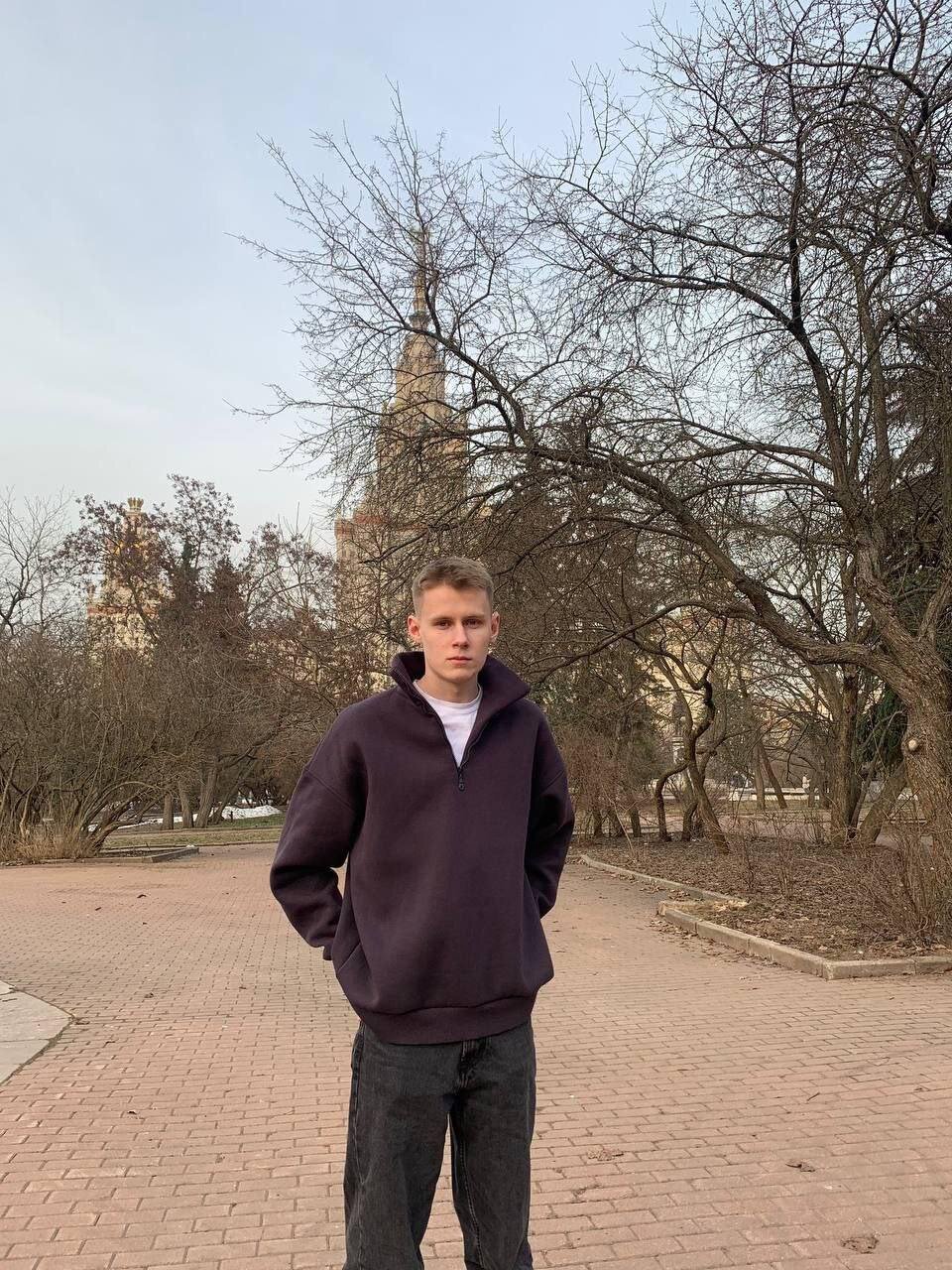 Ethan_Ray