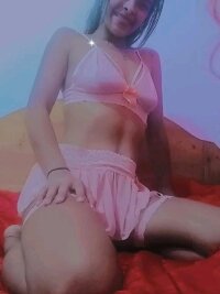 mariapony's Offline XXX Chat