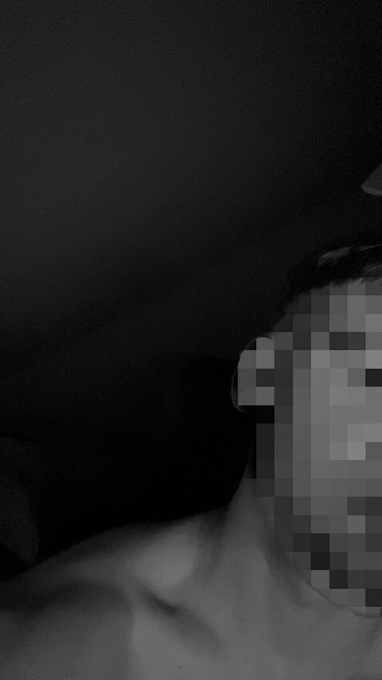 freakyteen007