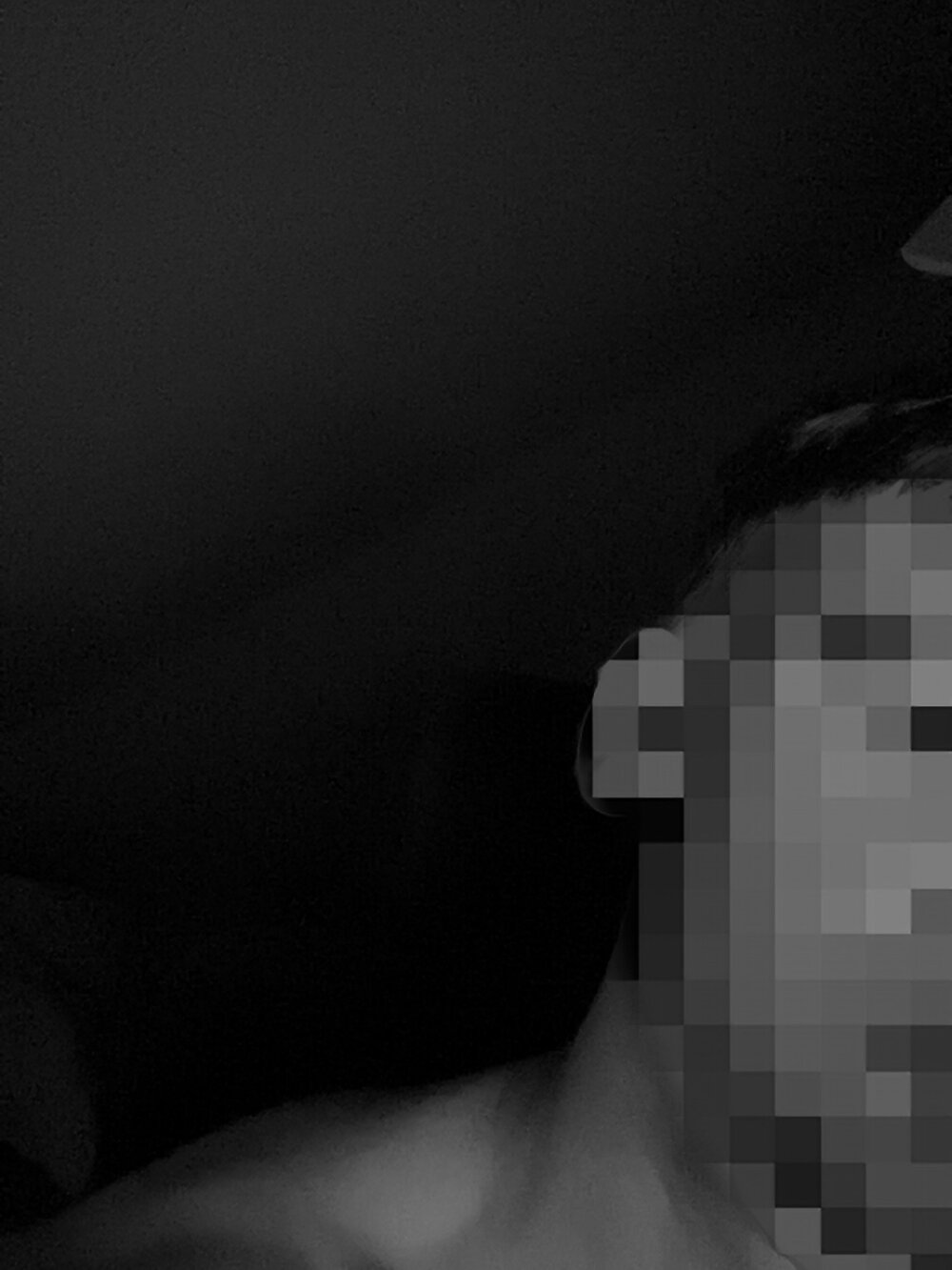 freakyteen007 profile
