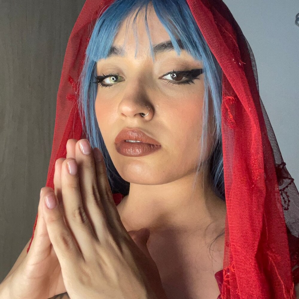 pornos.live only_us2 livesex profile in other cams