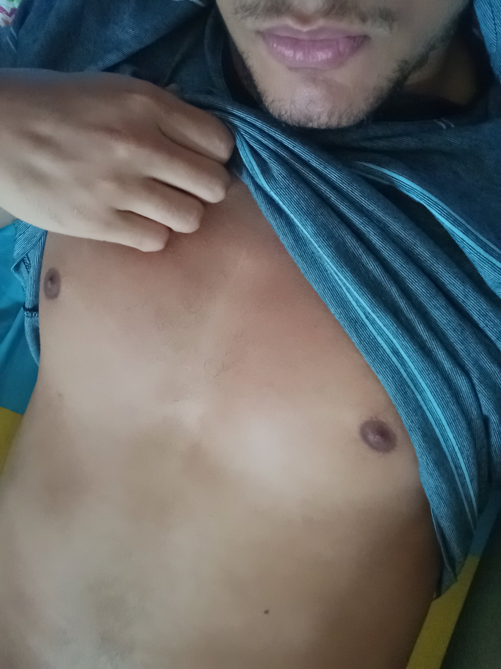 vxmxjx