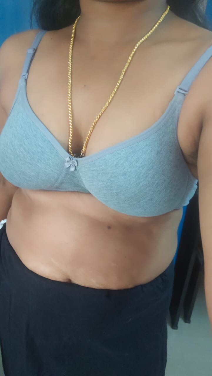 Rithigatamil