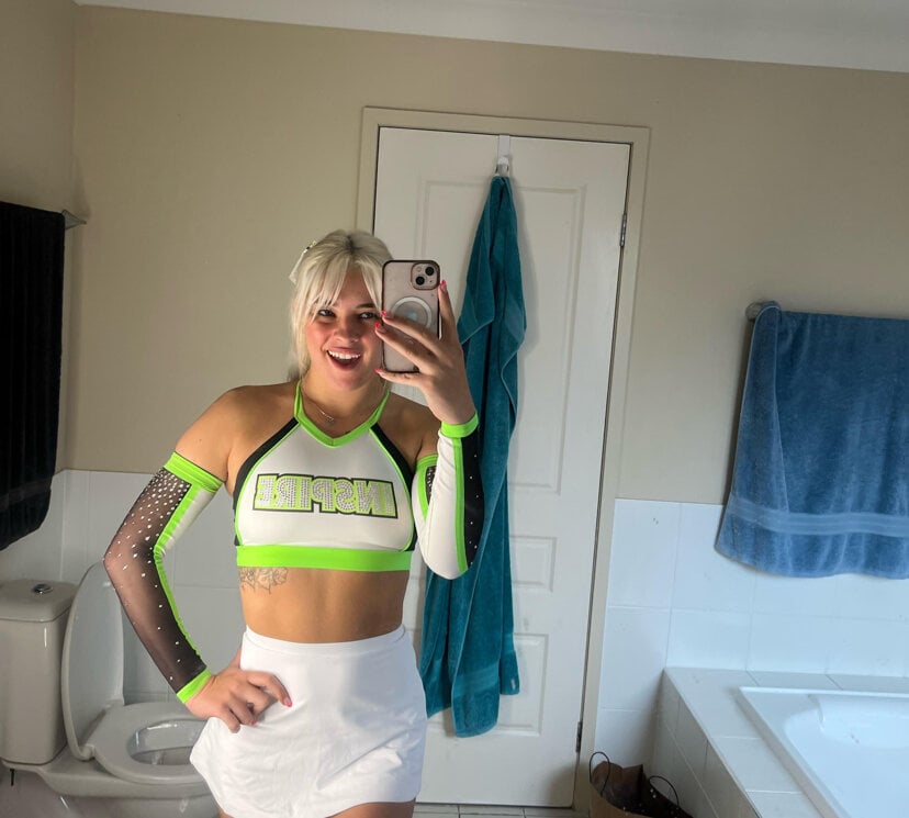 Jasmineemerson