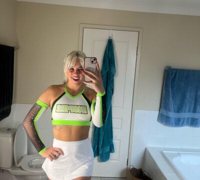 Jasmineemerson