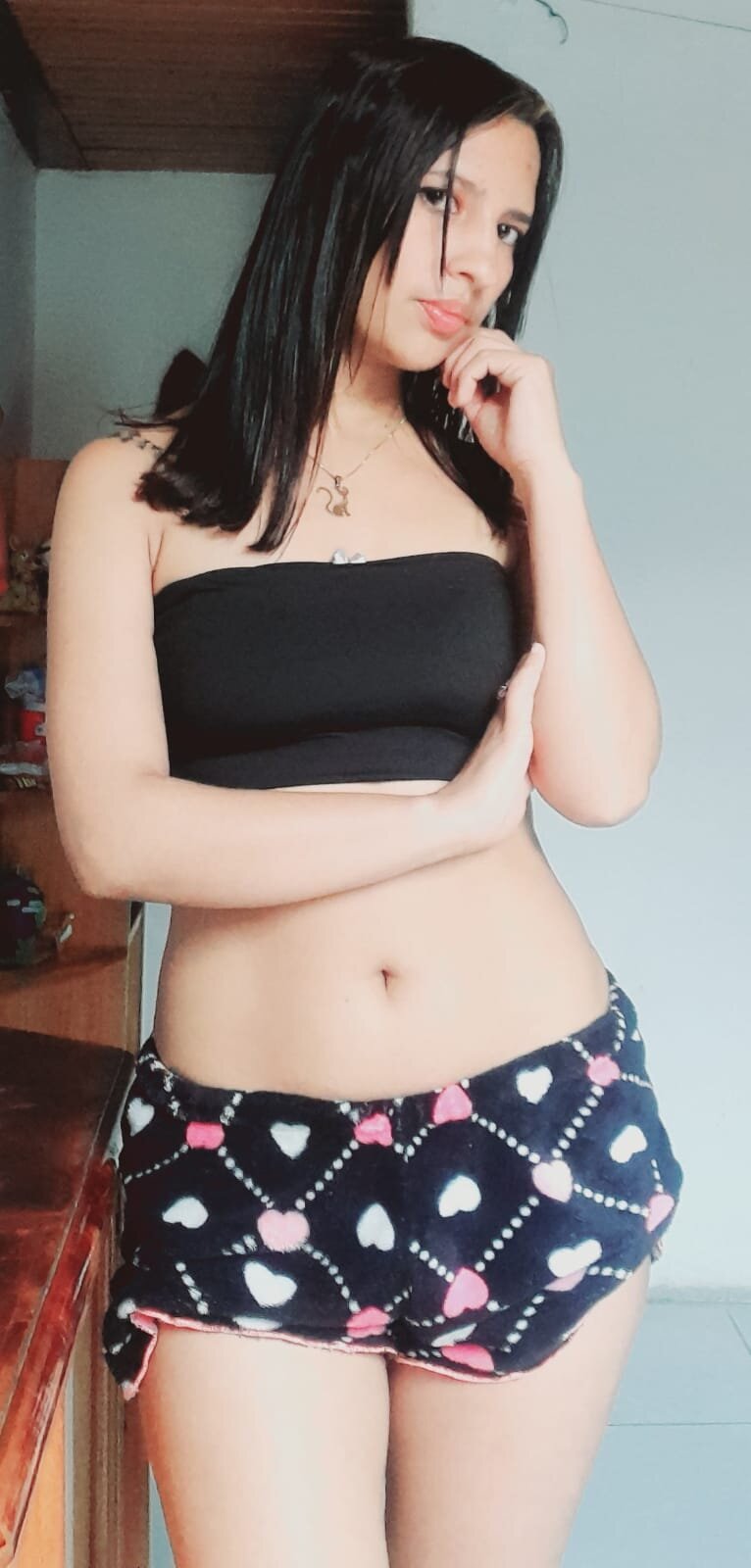 MILF_PETITE