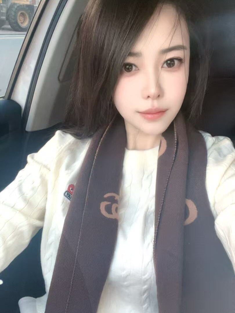 wodadade123 webcam profile - Spanish