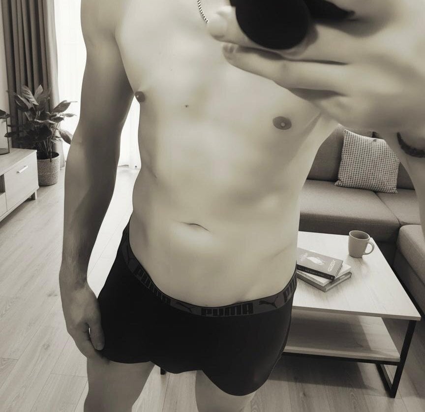 nightbound99 profile