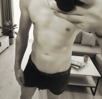 nightbound99's webcam live show