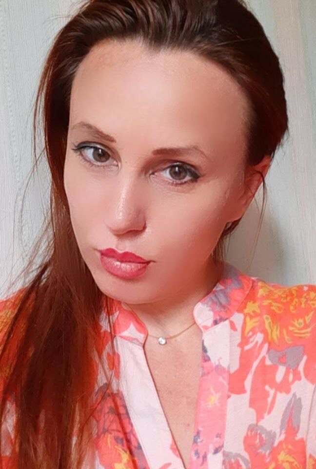 Freiia 🕋 free nude stream