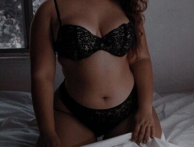kaariim_ stripchat vicky_gomez