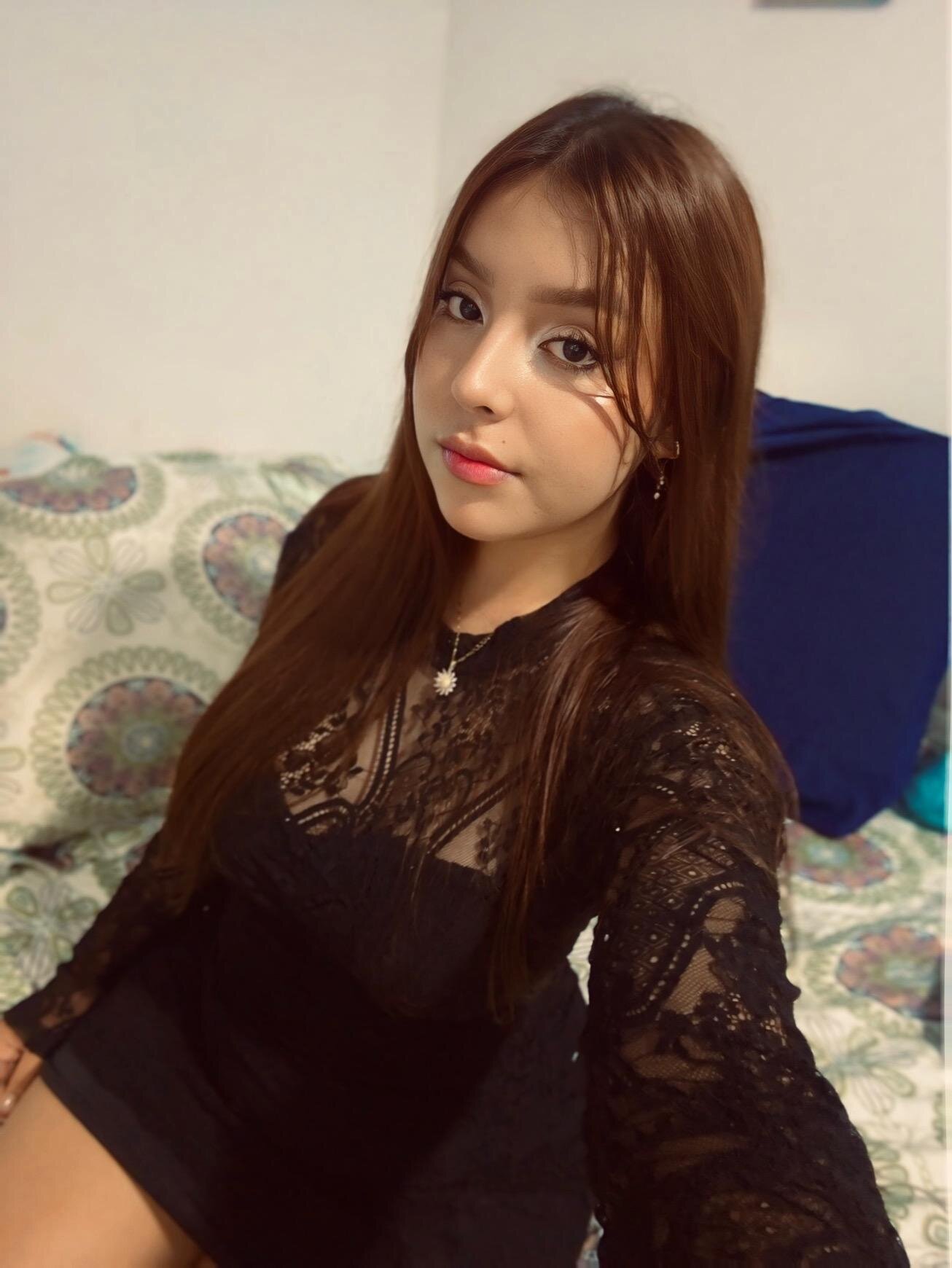 Martina_Bigtits