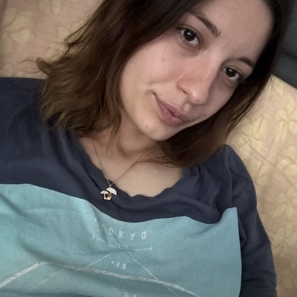 miapia2025 profile
