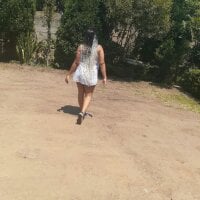 sexysupperboobsyy's webcam live show